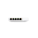 ubiquiti-usw-flex-mini-3.jpg