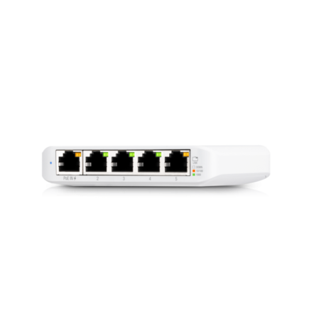 ubiquiti-usw-flex-mini-3.jpg