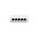 ubiquiti-usw-flex-mini-4.jpg