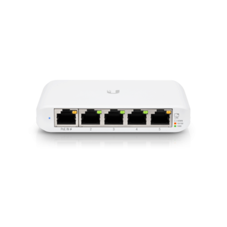 ubiquiti-usw-flex-mini-4.jpg