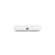 ubiquiti-usw-flex-mini-5.jpg