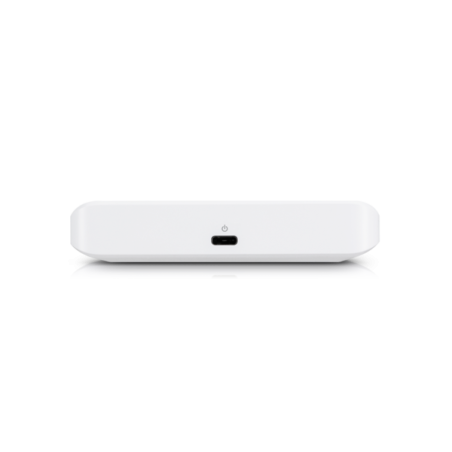 ubiquiti-usw-flex-mini-5.jpg