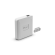ubiquiti-unifi-switch-lite-16-poe-l2-gigabit-ethernet-10-100-1000-supporto-power-over-poe-bianco-5.jpg