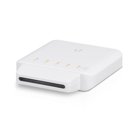 ubiquiti-uswflex-5.jpg