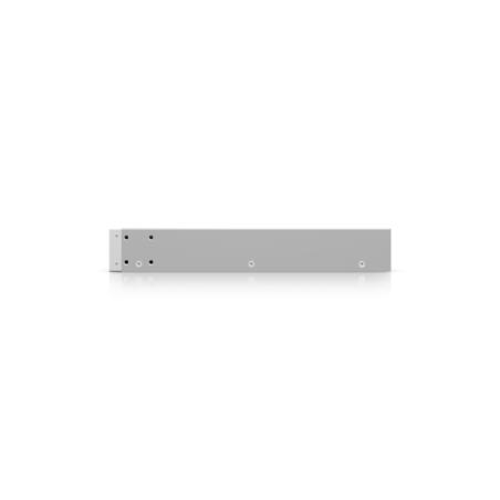 ubiquiti-unifi-switch-48-4.jpg