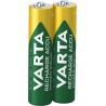 varta-varta-recharge-accu-power-aaa-800-mah-blister-da-2-batteria-nimh-accu-precaricata-micro-ricaricabile-pronta-all-uso-1.jpg