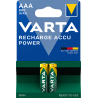 varta-varta-recharge-accu-power-aaa-800-mah-blister-da-2-batteria-nimh-accu-precaricata-micro-ricaricabile-pronta-all-uso-2.jpg