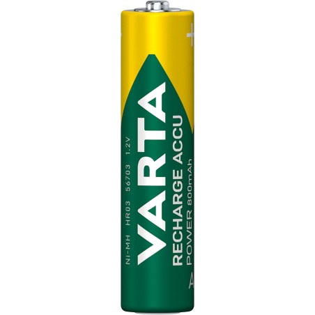 varta-varta-recharge-accu-power-aaa-800-mah-blister-da-2-batteria-nimh-accu-precaricata-micro-ricaricabile-pronta-all-uso-3.jpg