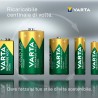 varta-varta-recharge-accu-power-aaa-800-mah-blister-da-2-batteria-nimh-accu-precaricata-micro-ricaricabile-pronta-all-uso-4.jpg
