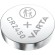 varta-varta-lithium-coin-cr2450-batteria-a-bottone-3v-blister-da-1-1.jpg