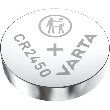 varta-varta-lithium-coin-cr2450-batteria-a-bottone-3v-blister-da-1-1.jpg