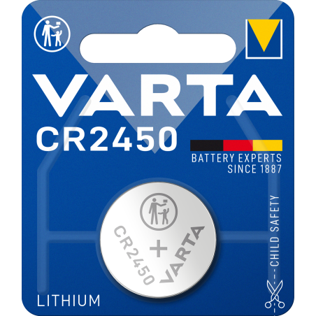 varta-lithium-coin-cr2450-batteria-a-bottone-3v-blister-da-1-2.jpg