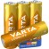 varta-04106-batterie-a-usage-unique-aa-alcaline-1.jpg