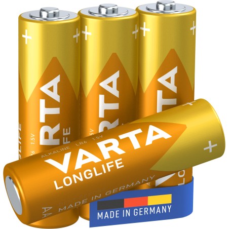 varta-longlife-batteria-alcalina-aa-mignon-lr6-1-5v-blister-da-4-made-in-germany-1.jpg
