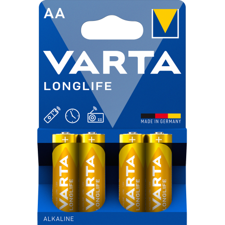 varta-04106-batterie-a-usage-unique-aa-alcaline-2.jpg