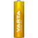 varta-varta-longlife-batteria-alcalina-aa-mignon-lr6-15v-blister-da-4-made-in-germany-3.jpg
