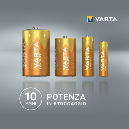 varta-varta-longlife-batteria-alcalina-aa-mignon-lr6-15v-blister-da-4-made-in-germany-10.jpg