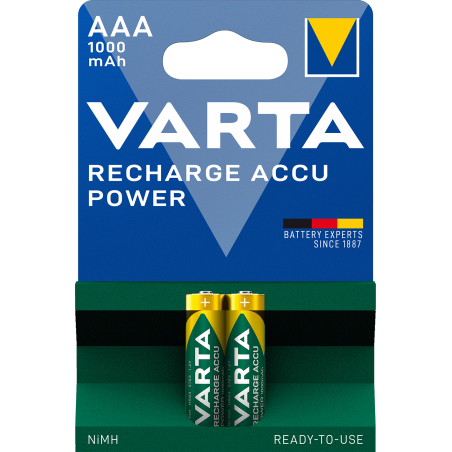 varta-recharge-accu-power-aaa-1000-mah-blister-da-2-batteria-nimh-precaricata-micro-ricaricabile-pronta-all-uso-2.jpg