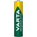 varta-recharge-accu-power-aaa-1000-mah-blister-da-2-batteria-nimh-precaricata-micro-ricaricabile-pronta-all-uso-3.jpg