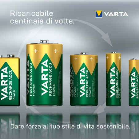 varta-recharge-accu-power-aaa-1000-mah-blister-da-2-batteria-nimh-precaricata-micro-ricaricabile-pronta-all-uso-8.jpg