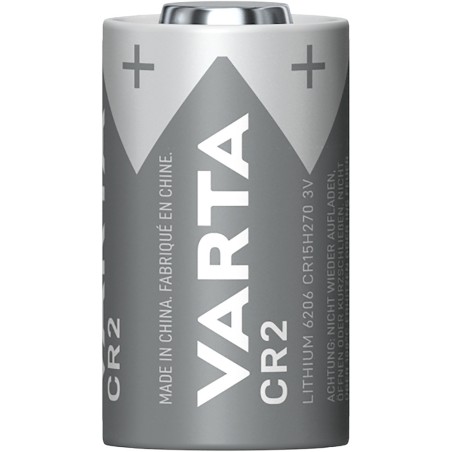 varta-varta-lithium-cylindrical-cr2-cr15h270-batteria-a-celle-rotonde-3v-blister-da-1-1.jpg