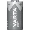varta-lithium-cylindrical-cr2-cr15h270-batteria-a-celle-rotonde-3v-blister-da-1-1.jpg