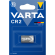 varta-varta-lithium-cylindrical-cr2-cr15h270-batteria-a-celle-rotonde-3v-blister-da-1-2.jpg
