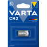 varta-varta-lithium-cylindrical-cr2-cr15h270-batteria-a-celle-rotonde-3v-blister-da-1-2.jpg