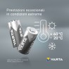 varta-varta-lithium-cylindrical-cr2-cr15h270-batteria-a-celle-rotonde-3v-blister-da-1-5.jpg