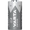 varta-varta-lithium-cylindrical-cr123a-cr17345-batteria-a-celle-rotonde-3v-blister-da-1-1.jpg