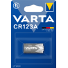 varta-varta-lithium-cylindrical-cr123a-cr17345-batteria-a-celle-rotonde-3v-blister-da-1-2.jpg