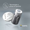 varta-varta-lithium-cylindrical-cr123a-cr17345-batteria-a-celle-rotonde-3v-blister-da-1-7.jpg