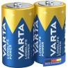 varta-varta-longlife-power-batteria-alcalina-c-baby-lr14-15v-blister-da-2-made-in-germany-1.jpg