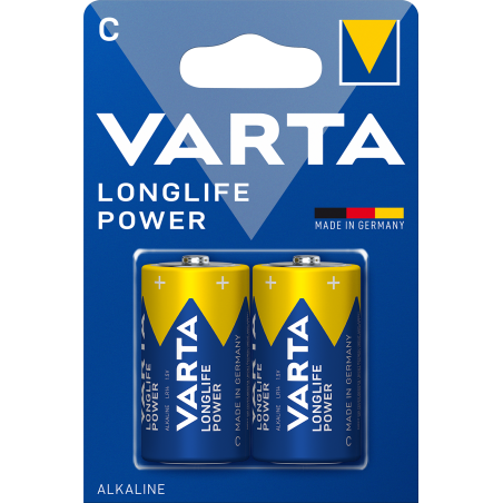 varta-varta-longlife-power-batteria-alcalina-c-baby-lr14-15v-blister-da-2-made-in-germany-2.jpg