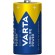 varta-varta-longlife-power-batteria-alcalina-c-baby-lr14-15v-blister-da-2-made-in-germany-3.jpg