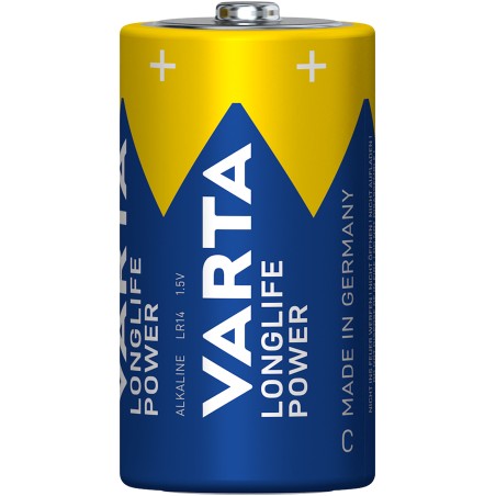 varta-varta-longlife-power-batteria-alcalina-c-baby-lr14-15v-blister-da-2-made-in-germany-3.jpg