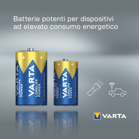 varta-varta-longlife-power-batteria-alcalina-c-baby-lr14-15v-blister-da-2-made-in-germany-4.jpg
