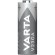varta-varta-alkaline-v23ga-batteria-speciale-12v-blister-da-1-1.jpg