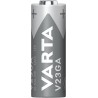 varta-alkaline-v23ga-batteria-speciale-12v-blister-da-1-1.jpg