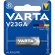 varta-varta-alkaline-v23ga-batteria-speciale-12v-blister-da-1-2.jpg