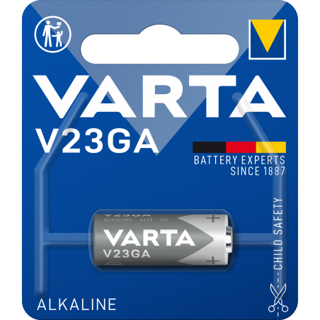 varta-04223-batterie-a-usage-unique-a23-alcaline-2.jpg