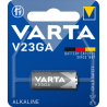 varta-alkaline-v23ga-batteria-speciale-12v-blister-da-1-2.jpg