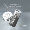 varta-alkaline-v23ga-batteria-speciale-12v-blister-da-1-3.jpg