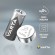 varta-varta-alkaline-v23ga-batteria-speciale-12v-blister-da-1-4.jpg