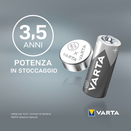 varta-04223-batterie-a-usage-unique-a23-alcaline-5.jpg