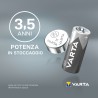 varta-alkaline-v23ga-batteria-speciale-12v-blister-da-1-5.jpg