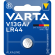 varta-varta-alkaline-v13ga-lr44-batteria-speciale-15v-blister-da-1-2.jpg