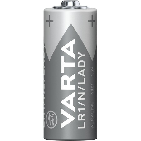 varta-varta-alkaline-lr1-4001-n-lady-batteria-speciale-15v-blister-da-1-1.jpg