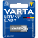 varta-varta-alkaline-lr1-4001-n-lady-batteria-speciale-15v-blister-da-1-2.jpg