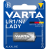 varta-alkaline-lr1-4001-n-lady-batteria-speciale-1-5v-blister-da-1-2.jpg